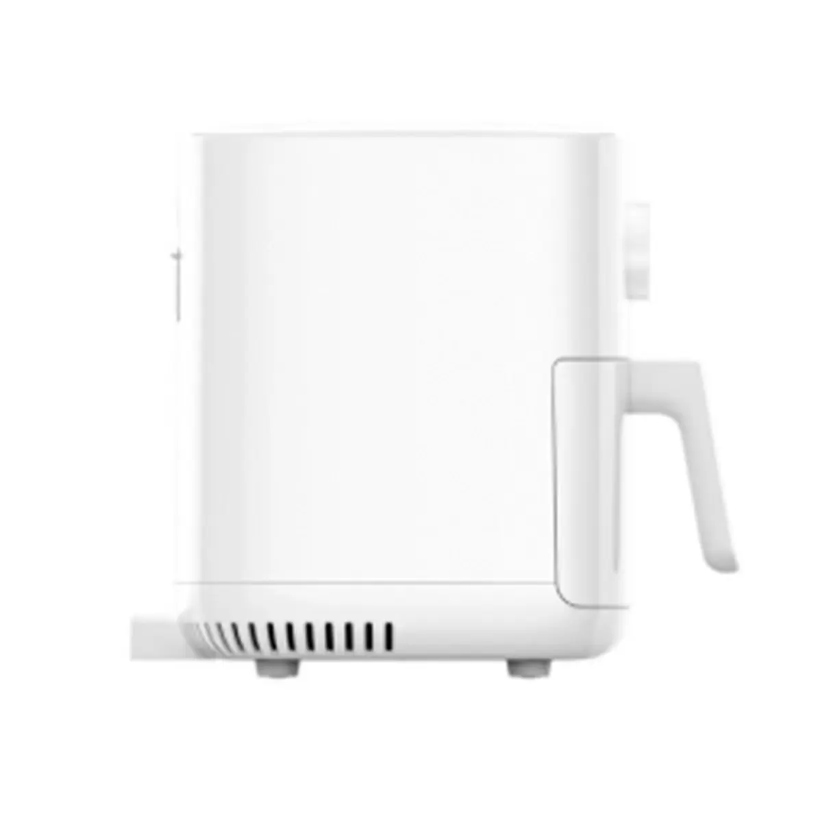 Friteza Xiaomi Mi Smart Air Fryer 4.5l