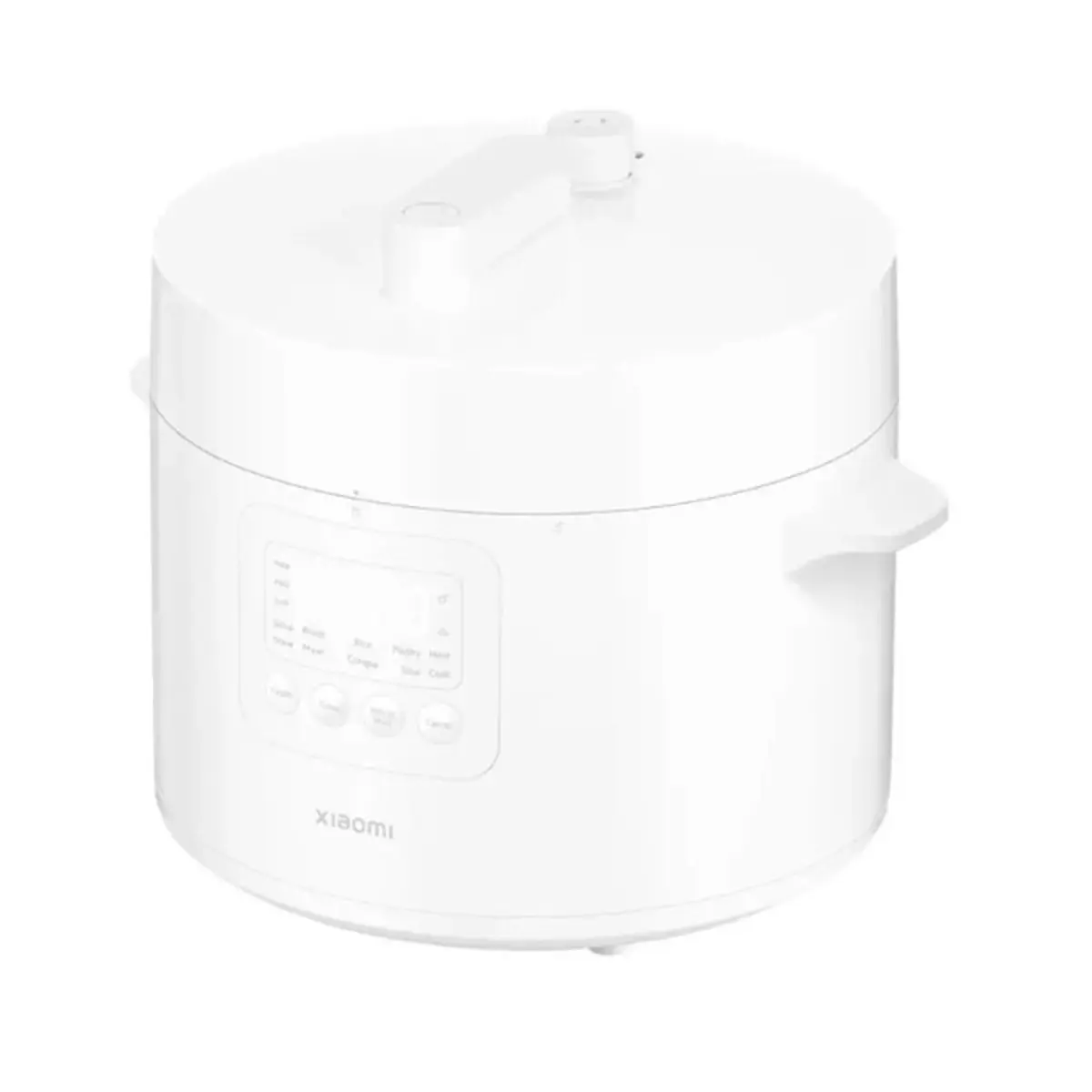 Ekspres lonac Xiaomi EU 4.8L