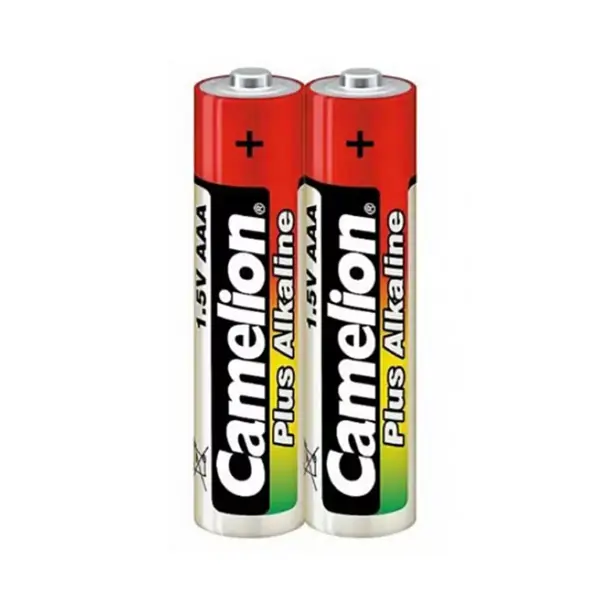 Baterije Camelion LR 03/2