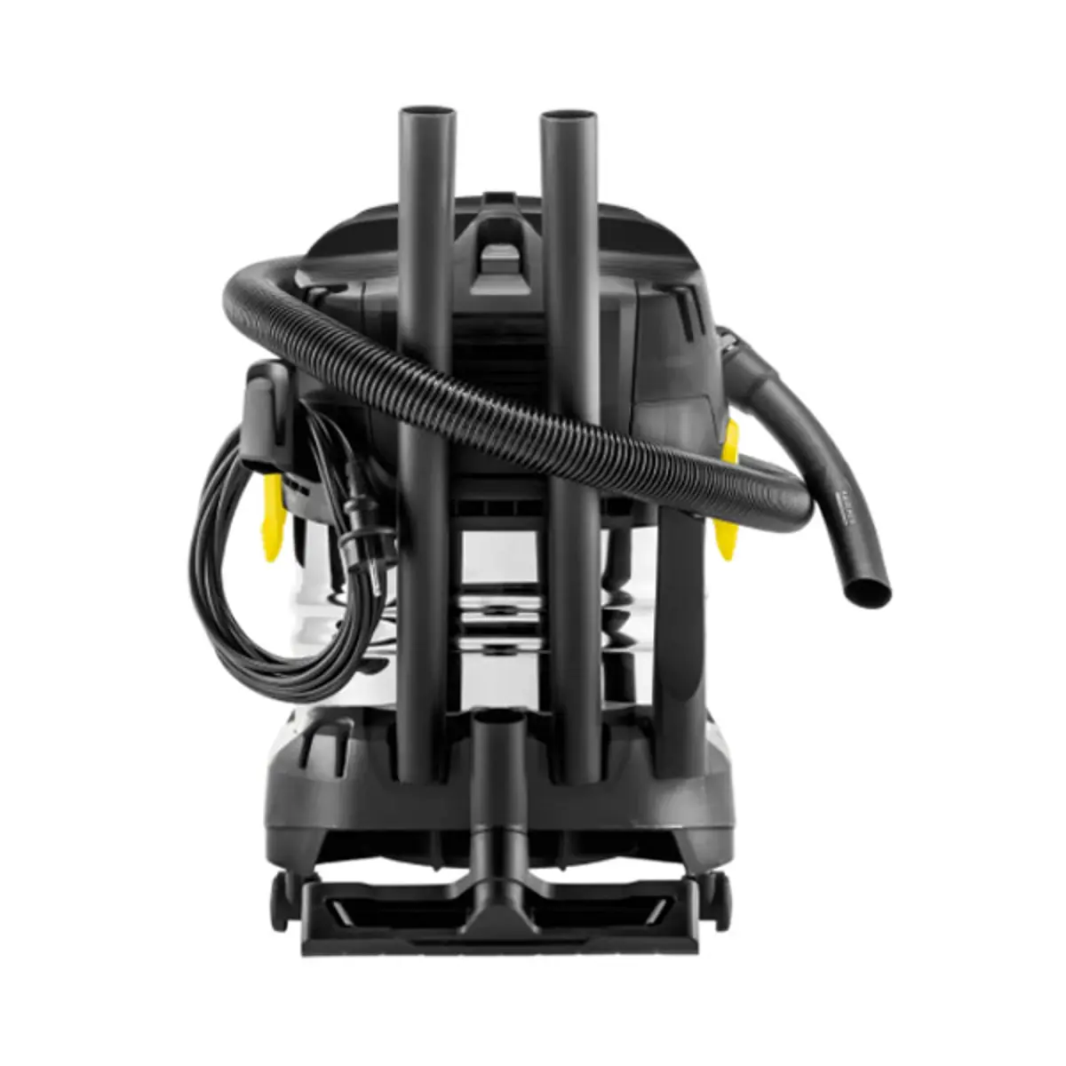 Usisivač Karcher WD4 SV-20/5/22+mlaznica Go!Further