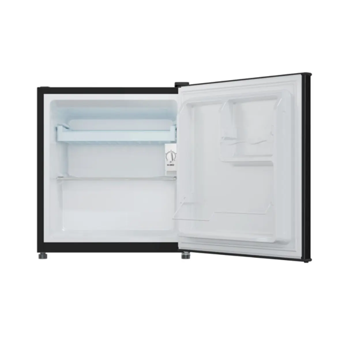 Frižider mini bar Candy CHASD4351EBC