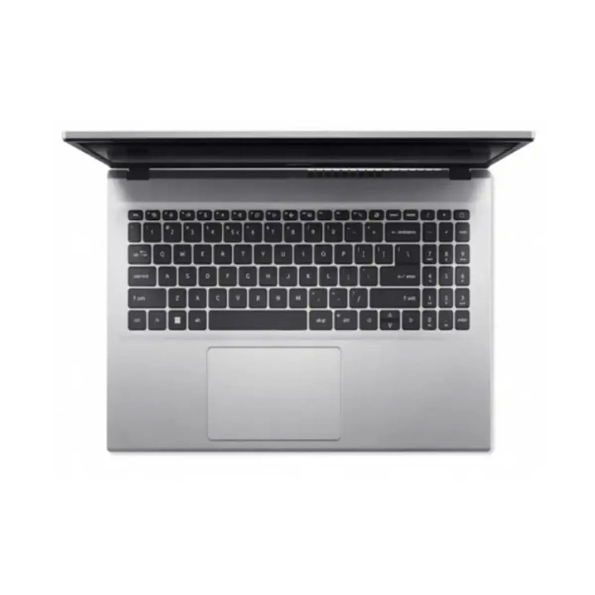 Laptop Acer Aspire Go 15 AG15-42P