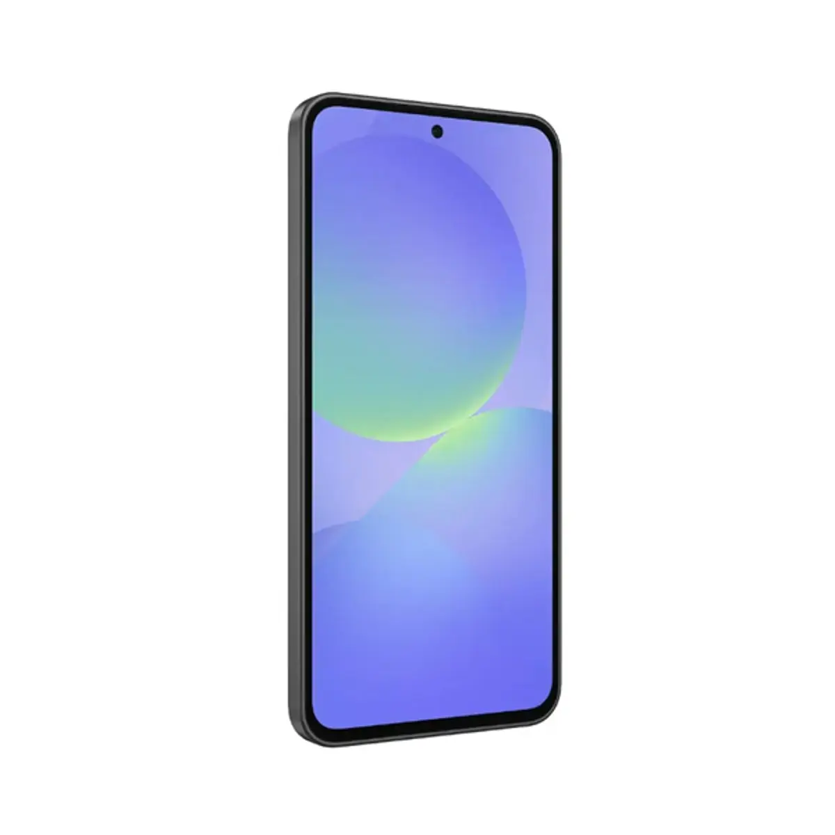 Mobilni telefon Samsung Galaxy A36 8/256 GB crna