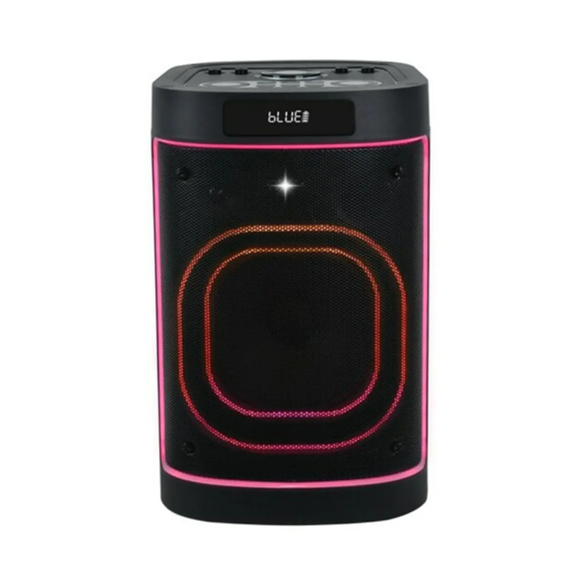 Zvučnik Eden Trolley ED-848