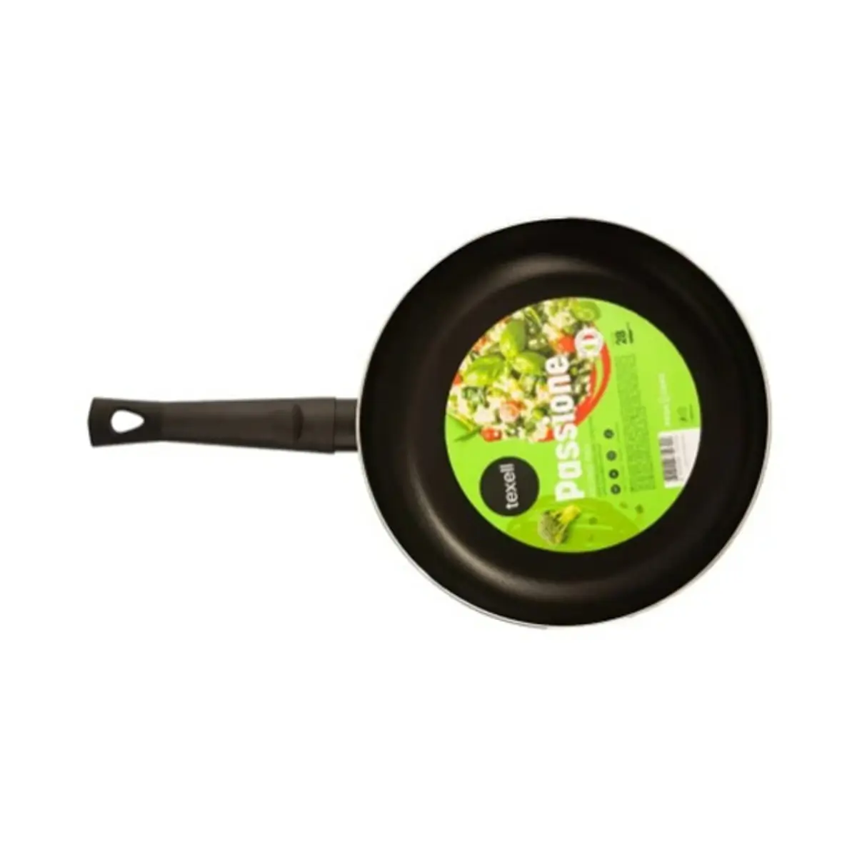 Tiganj Texell duboki  TPP-D28