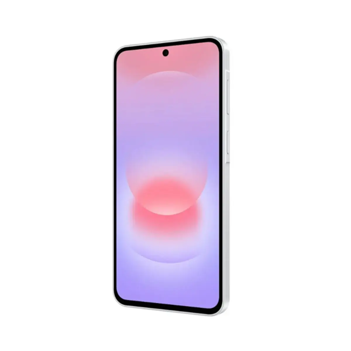 Mobilni telefon Samsung Galaxy A37 6/128GB 5G beli