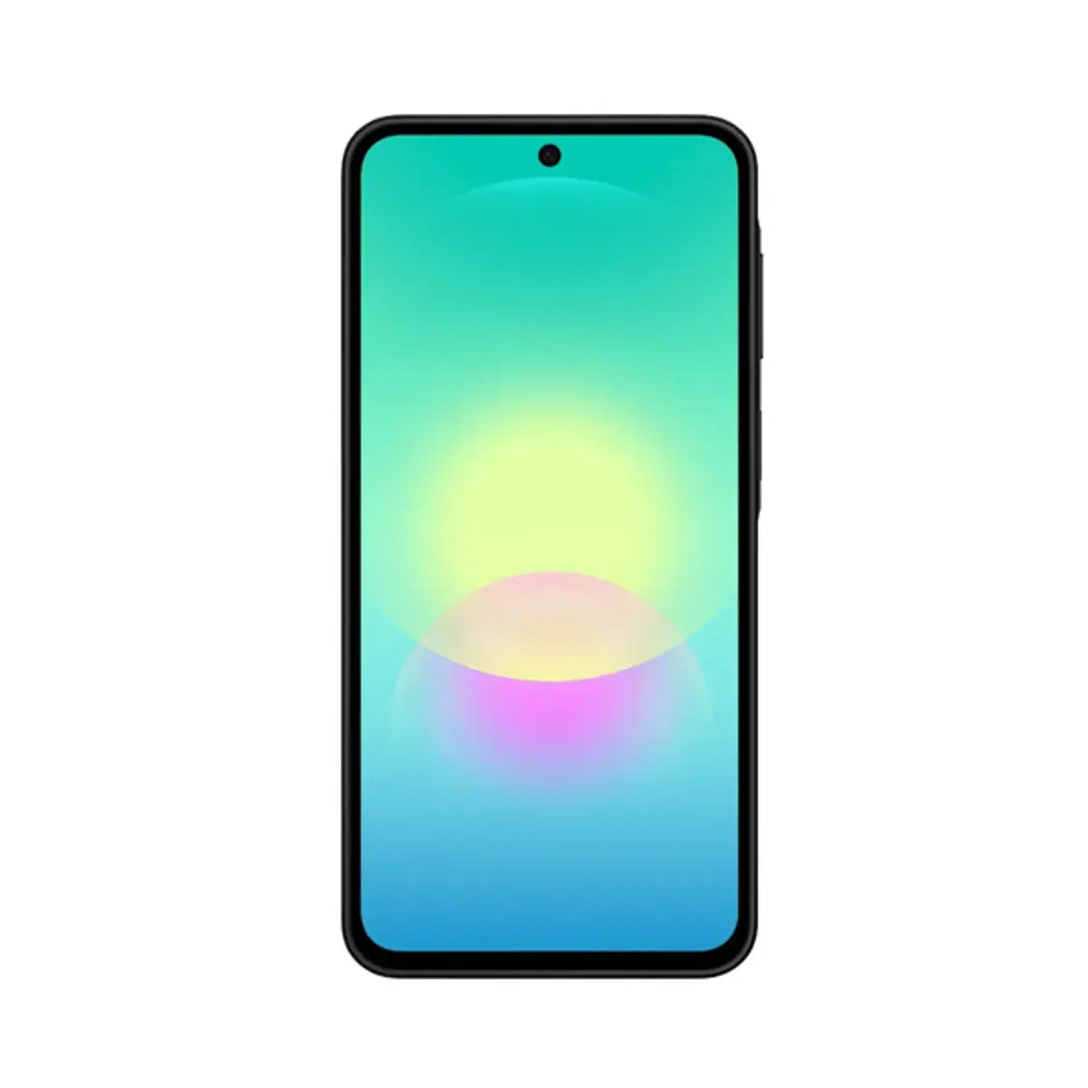 Mobilni telefon Samsung Galaxy A27 6/128GB 5G crni