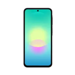 Product thumb 2