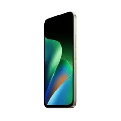 Product thumb 3