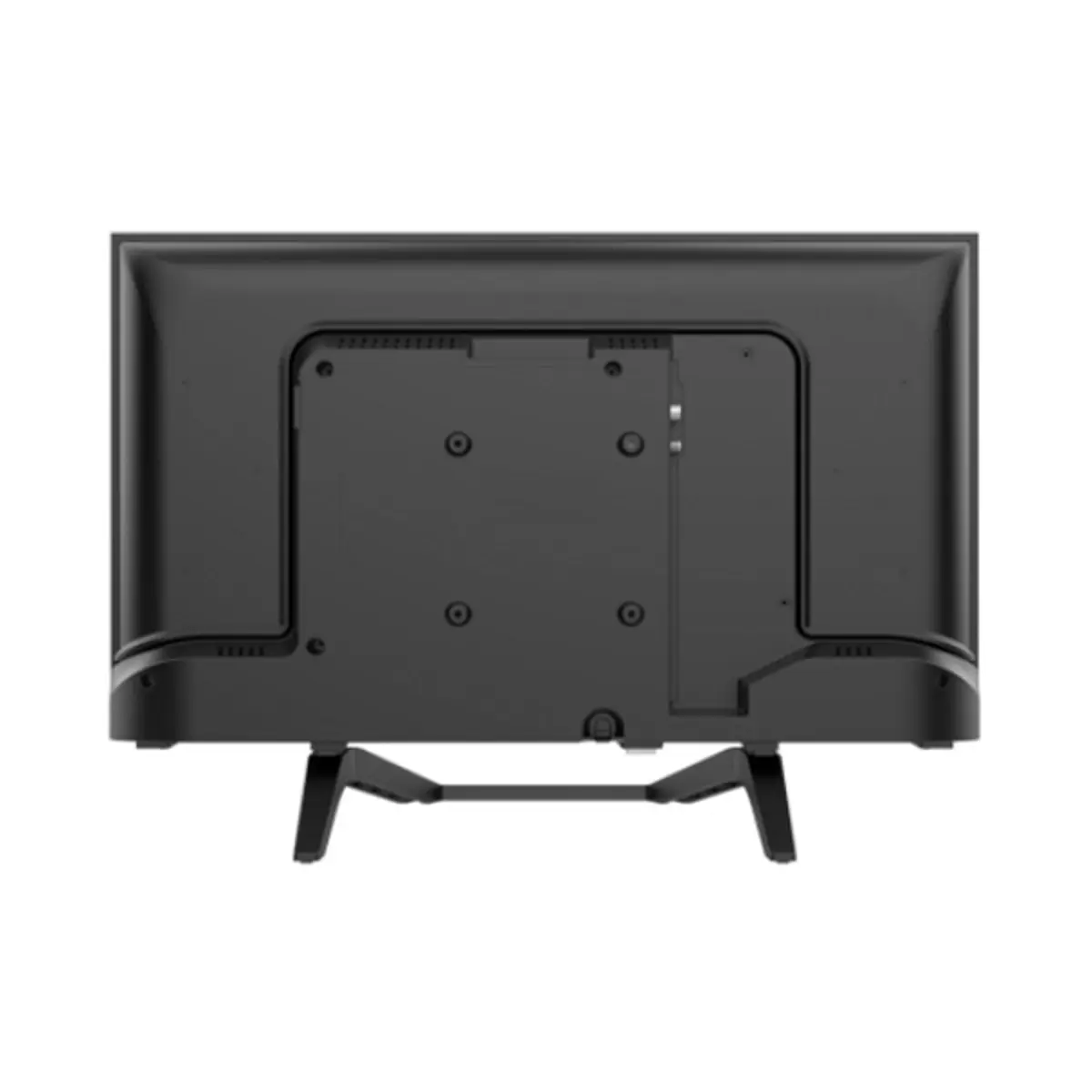 Televizor Tesla 24E655BHS Smart, LED, HD Ready, 24''(61cm), DVB-T/T2/C/S/S2