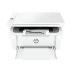 Product thumb 2
