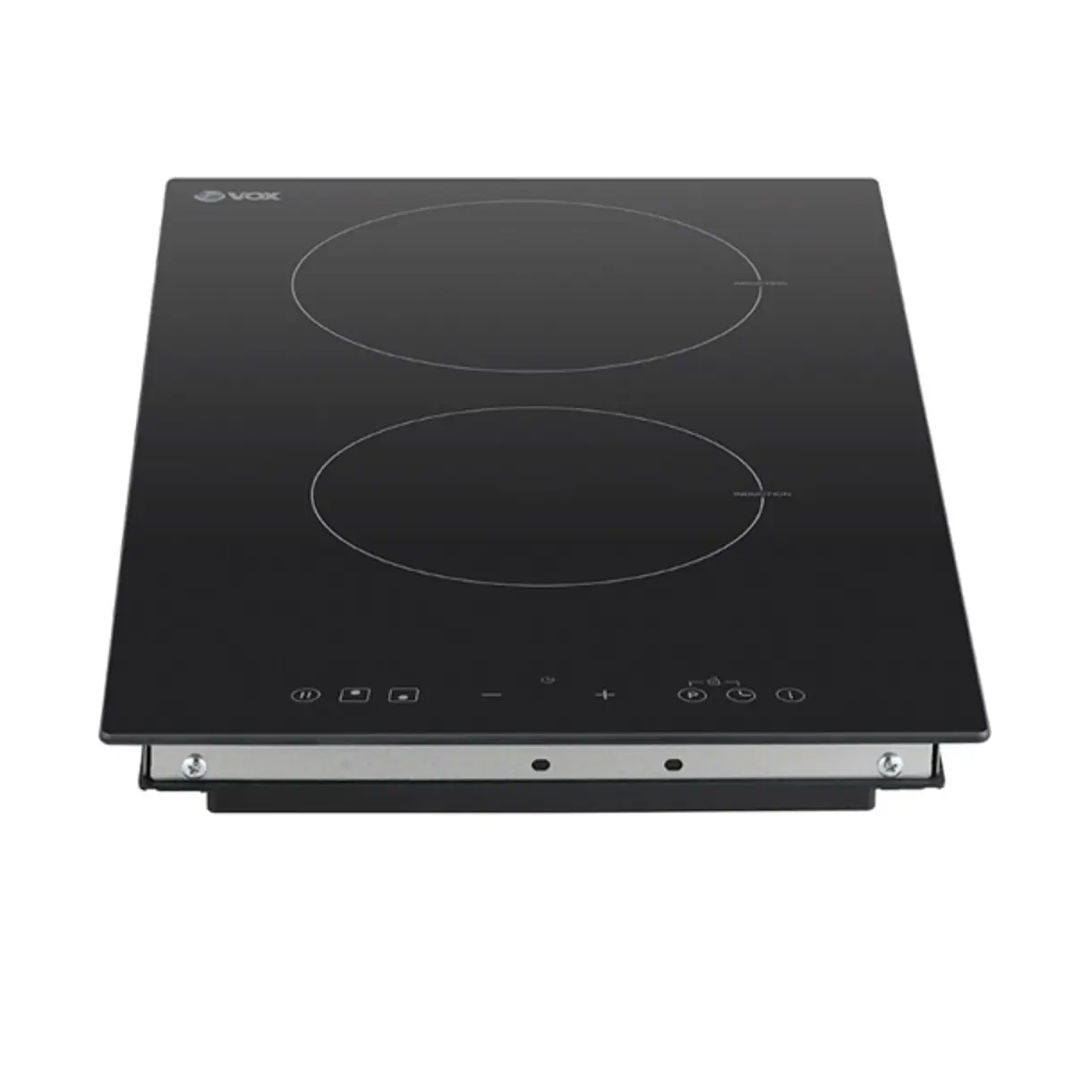Ugradna indukcijska ploča Vox EBI220