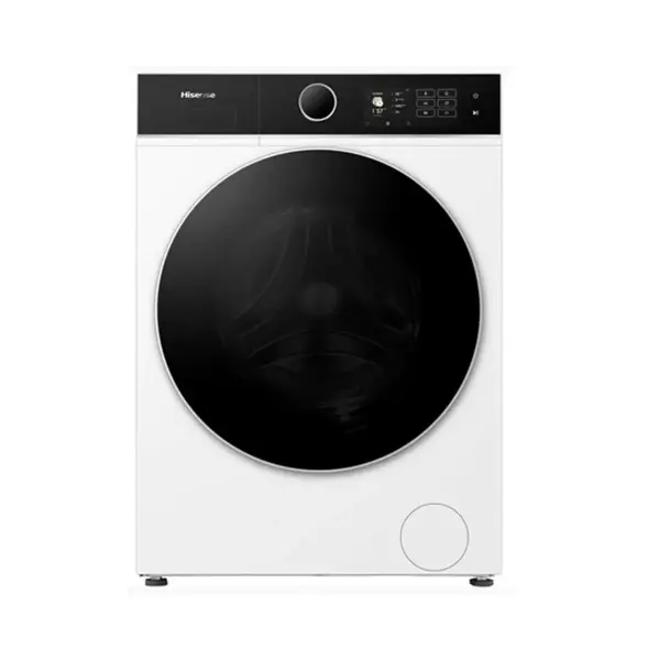 Mašina za pranje i sušenje veša Hisense WD5I245BWR