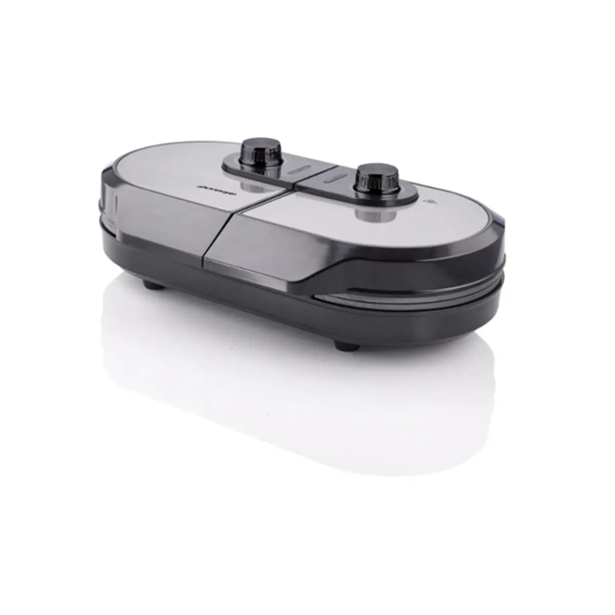 Aparat za galete Gorenje WM1400SB