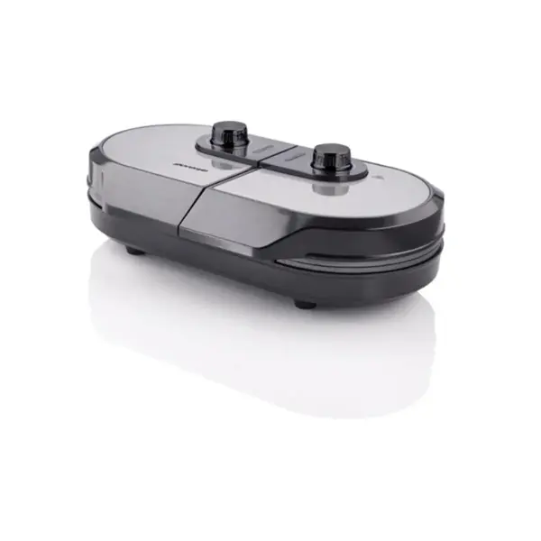 Aparat za galete Gorenje WM1400SB