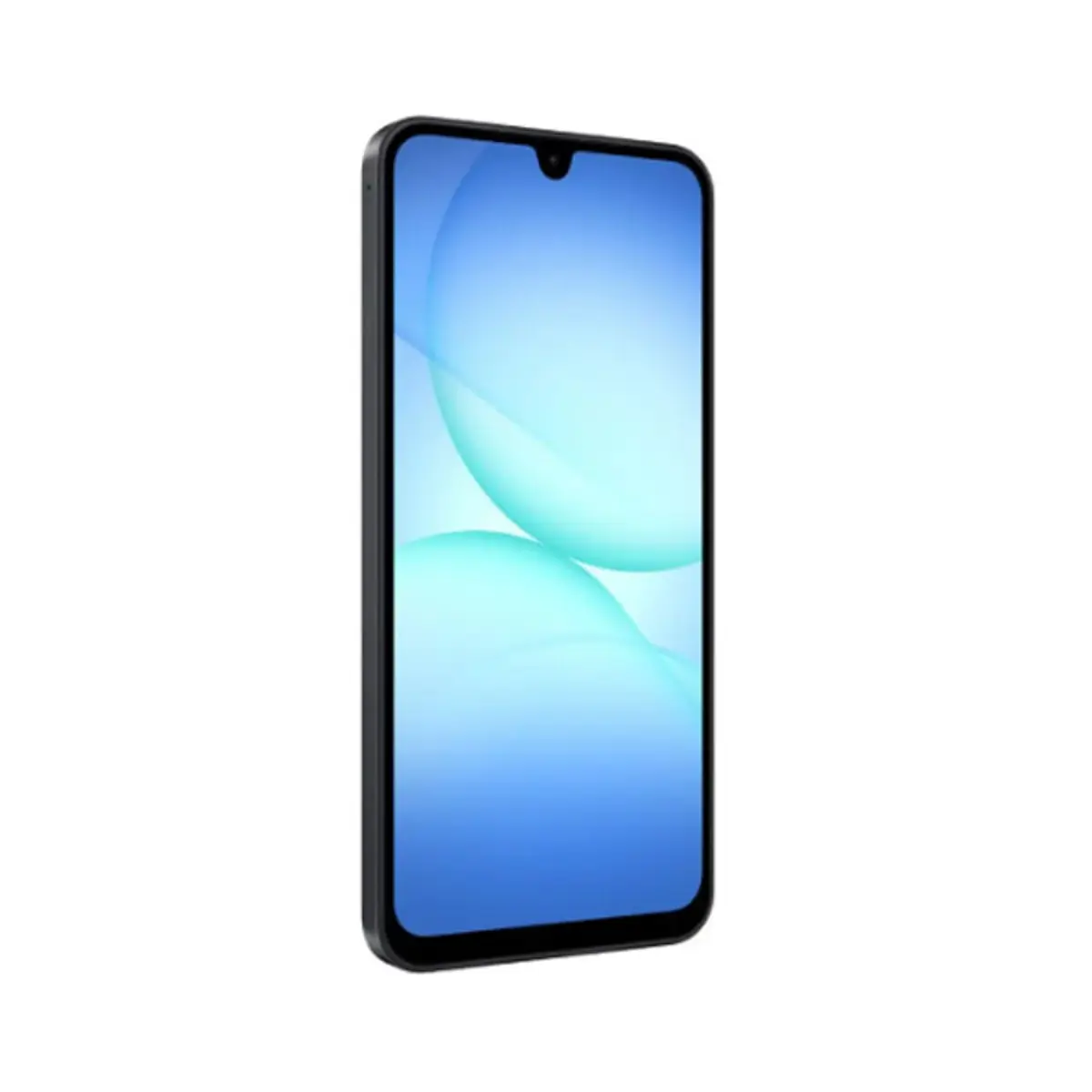 Mobilni telefon Samsung Galaxy A17 8/256GB crna