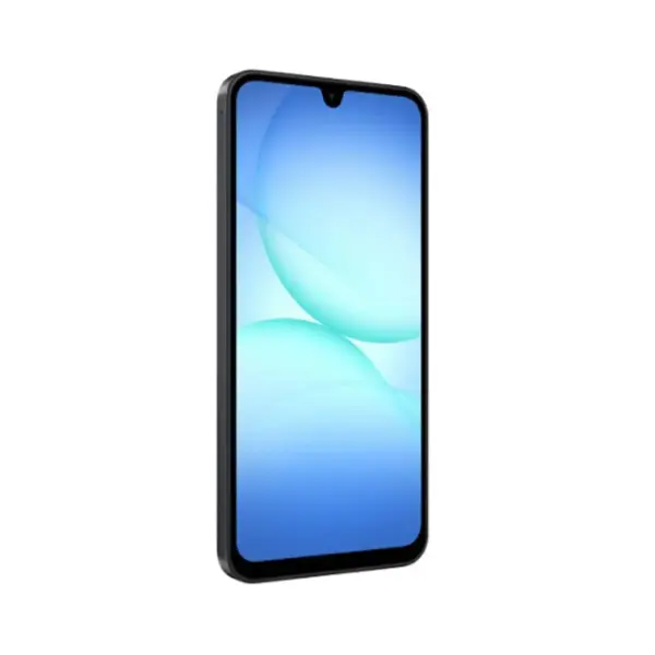 Mobilni telefon Samsung Galaxy A17 8/256GB crna