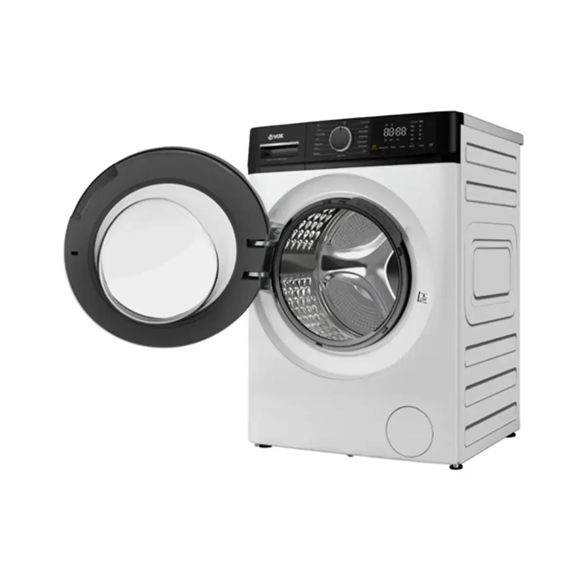 Mašina za pranje veša Vox WMB1490-MGA