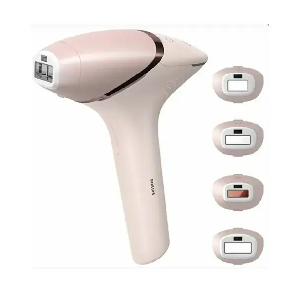 Epilator Philips BRI976/00