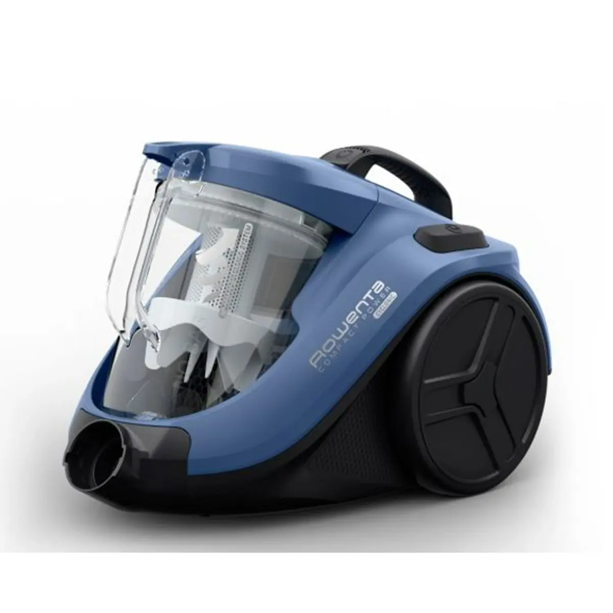 Usisivač Rowenta RO3721