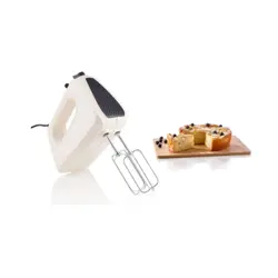 Product thumb 4