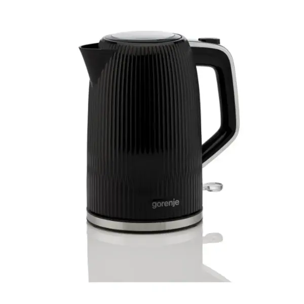 Aparat za grejanje vode Gorenje K17DPB