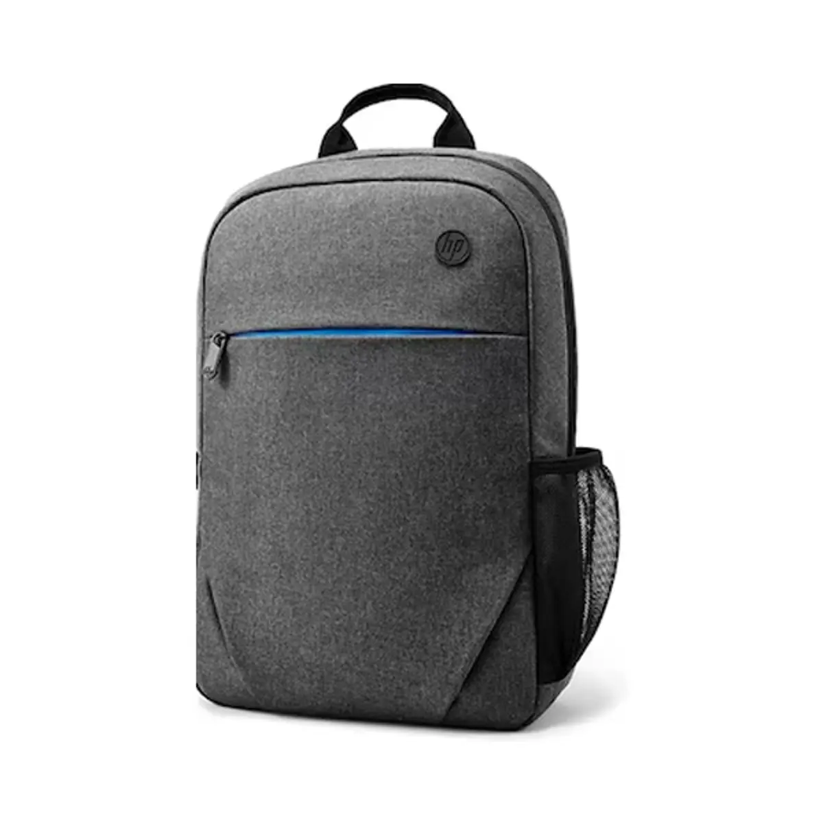 Ranac za laptop HP Prelude Backpack siva