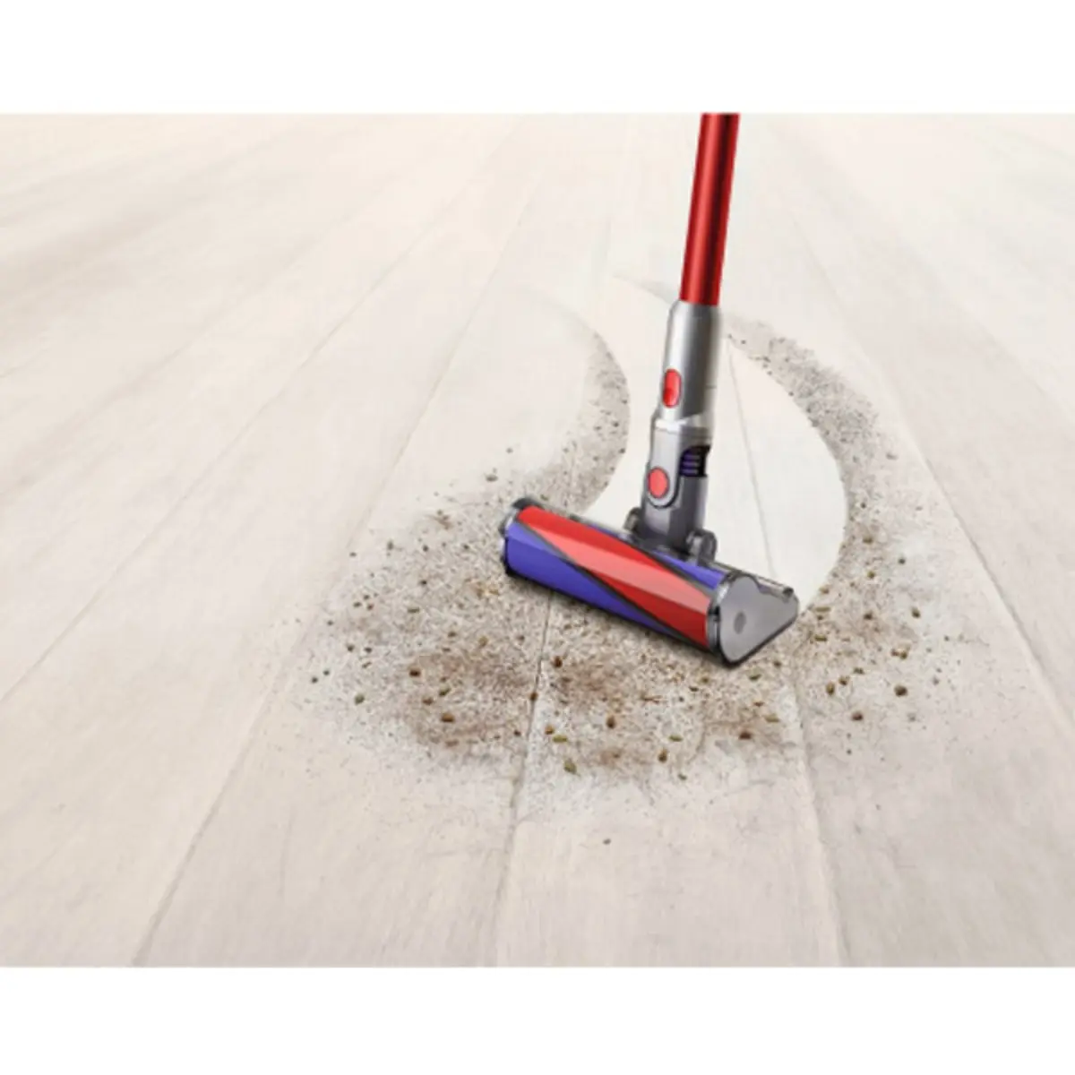 Usisivač Dyson V11 Fluffy