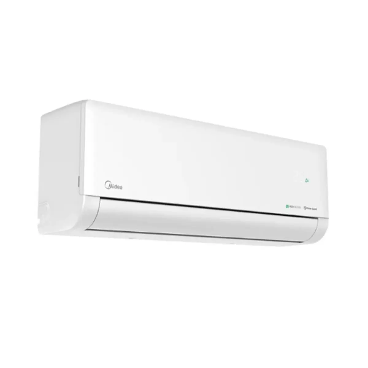 Inverter klima uređaj Midea Solstice 12k EZ-12RD6-I