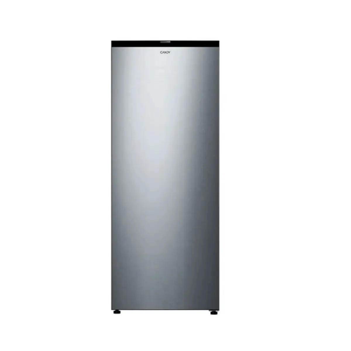 Zamrzivač Candy CNUQ2L513EX