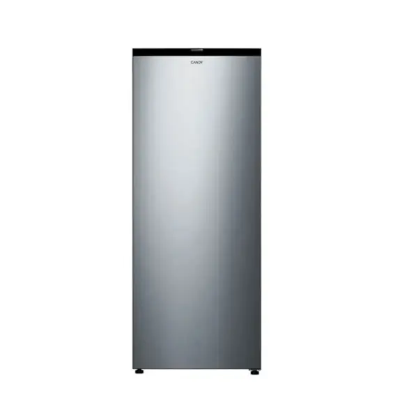 Zamrzivač Candy CNUQ2L513EX