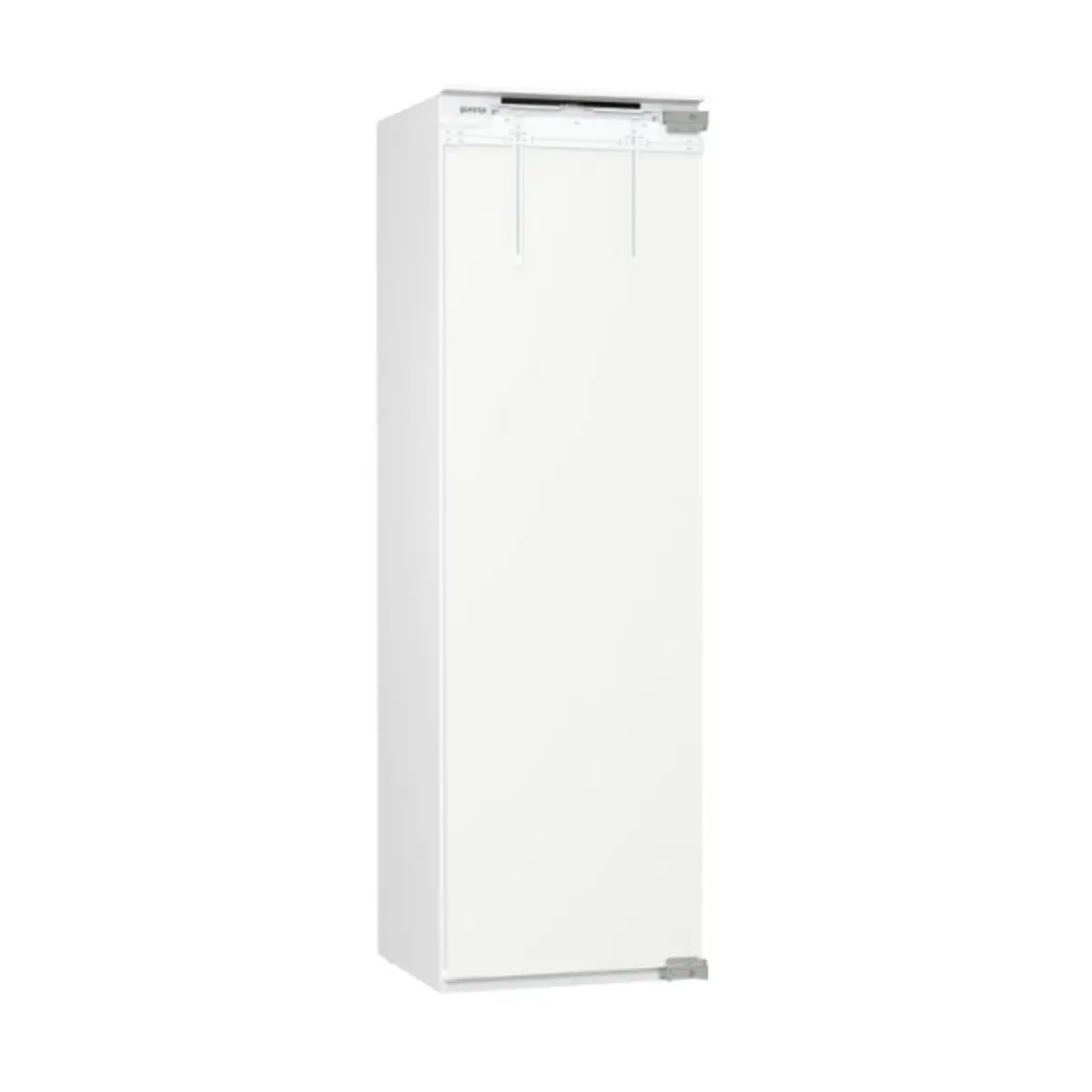 Ugradni frižider Gorenje RI517D62WFE