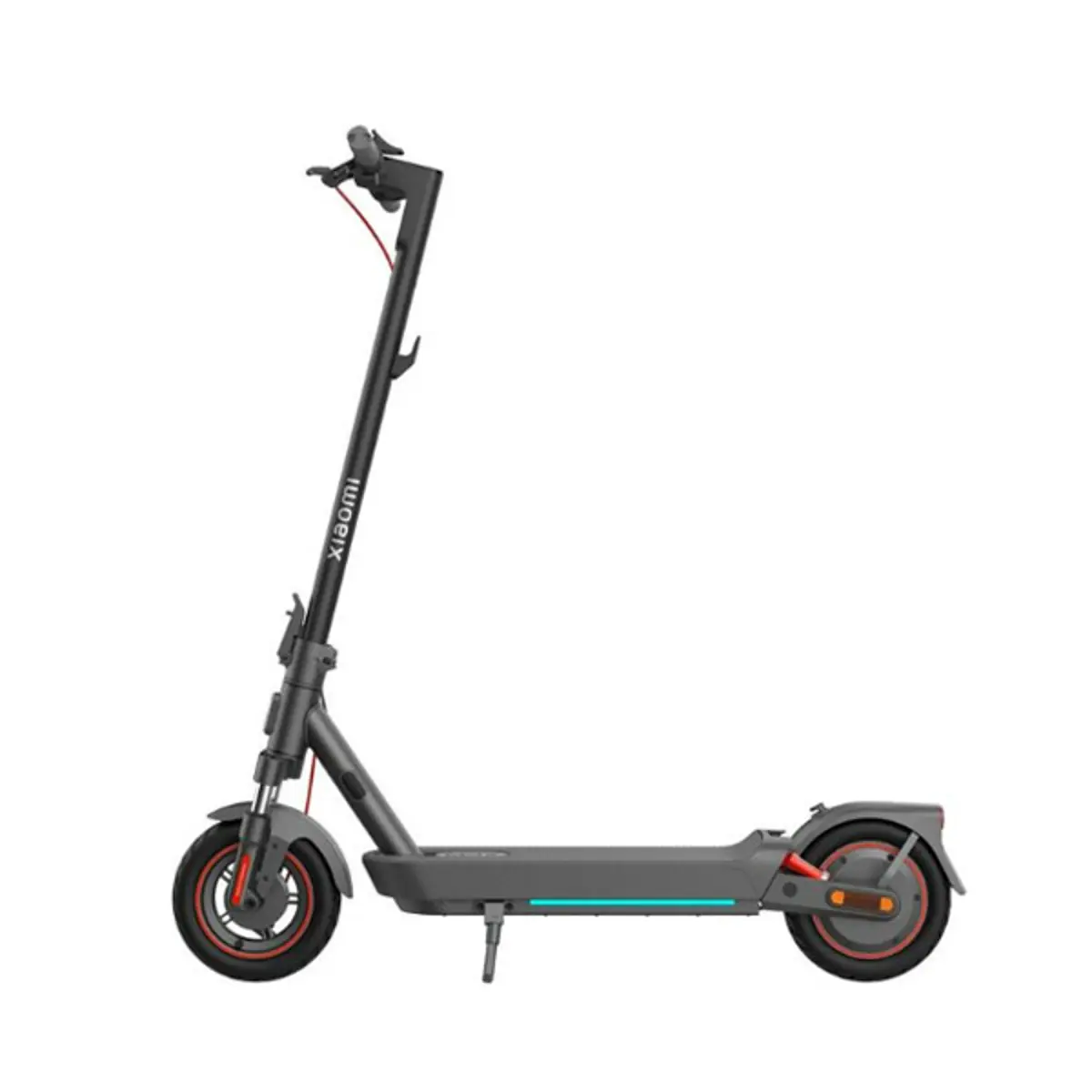 Električni trotinet Xiaomi Electric Scooter 5 Max