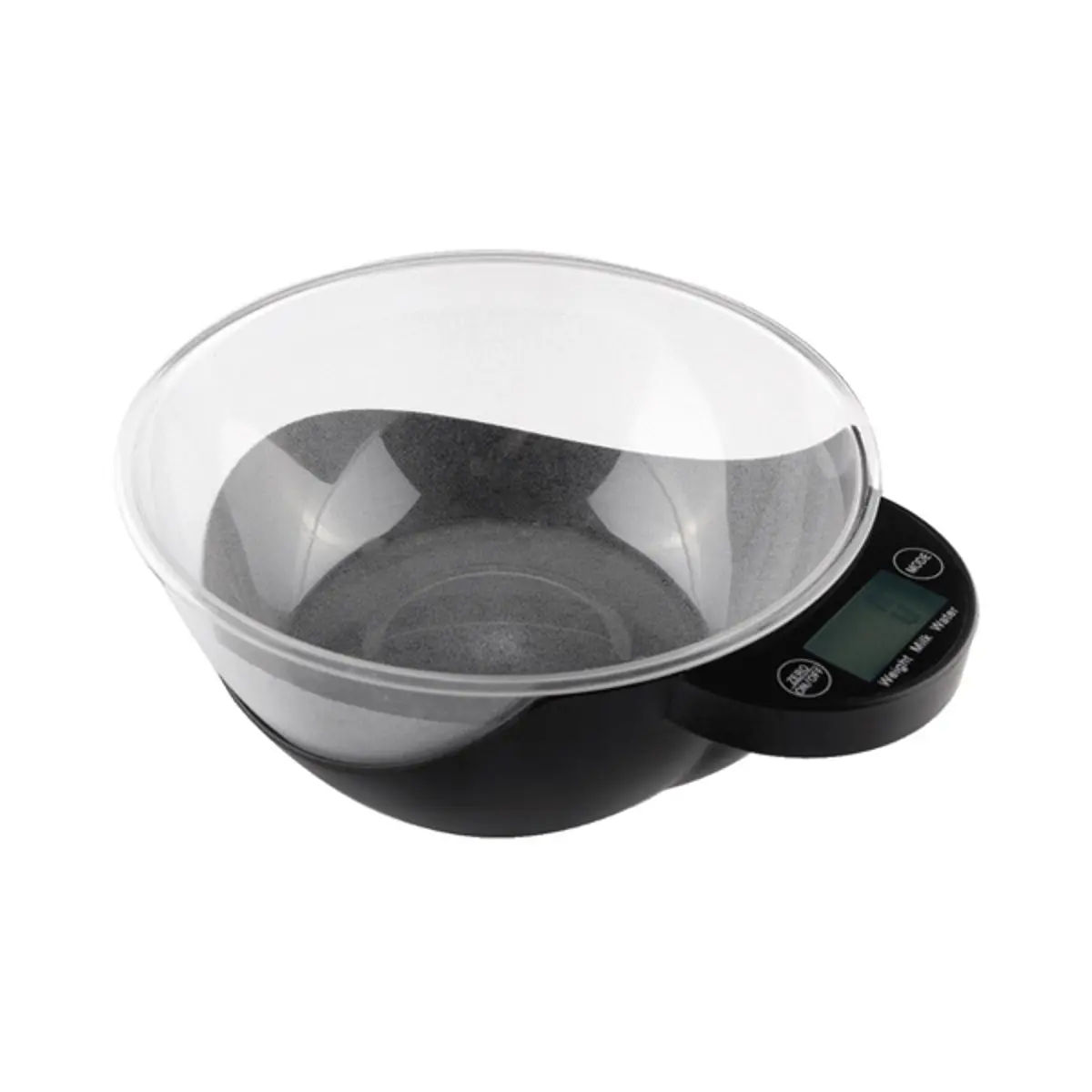 Kuhinjska vaga Vox KW1900