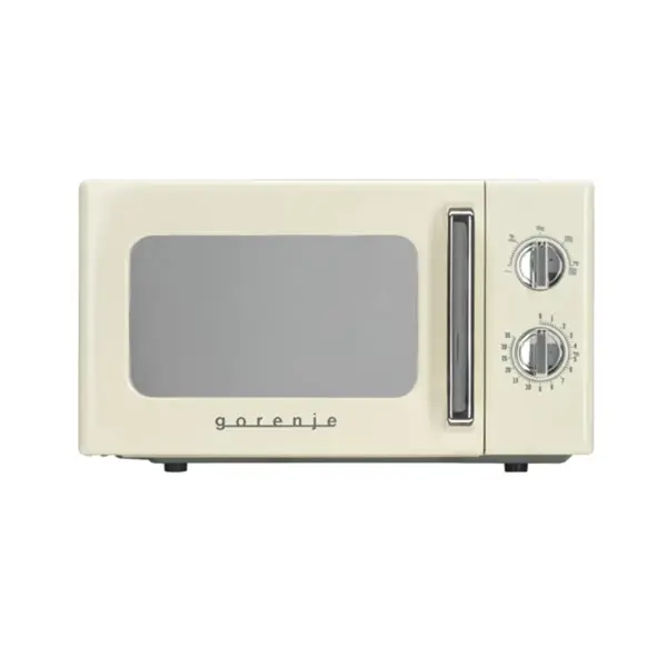 Mikrotalasna Gorenje MO20E1HRL