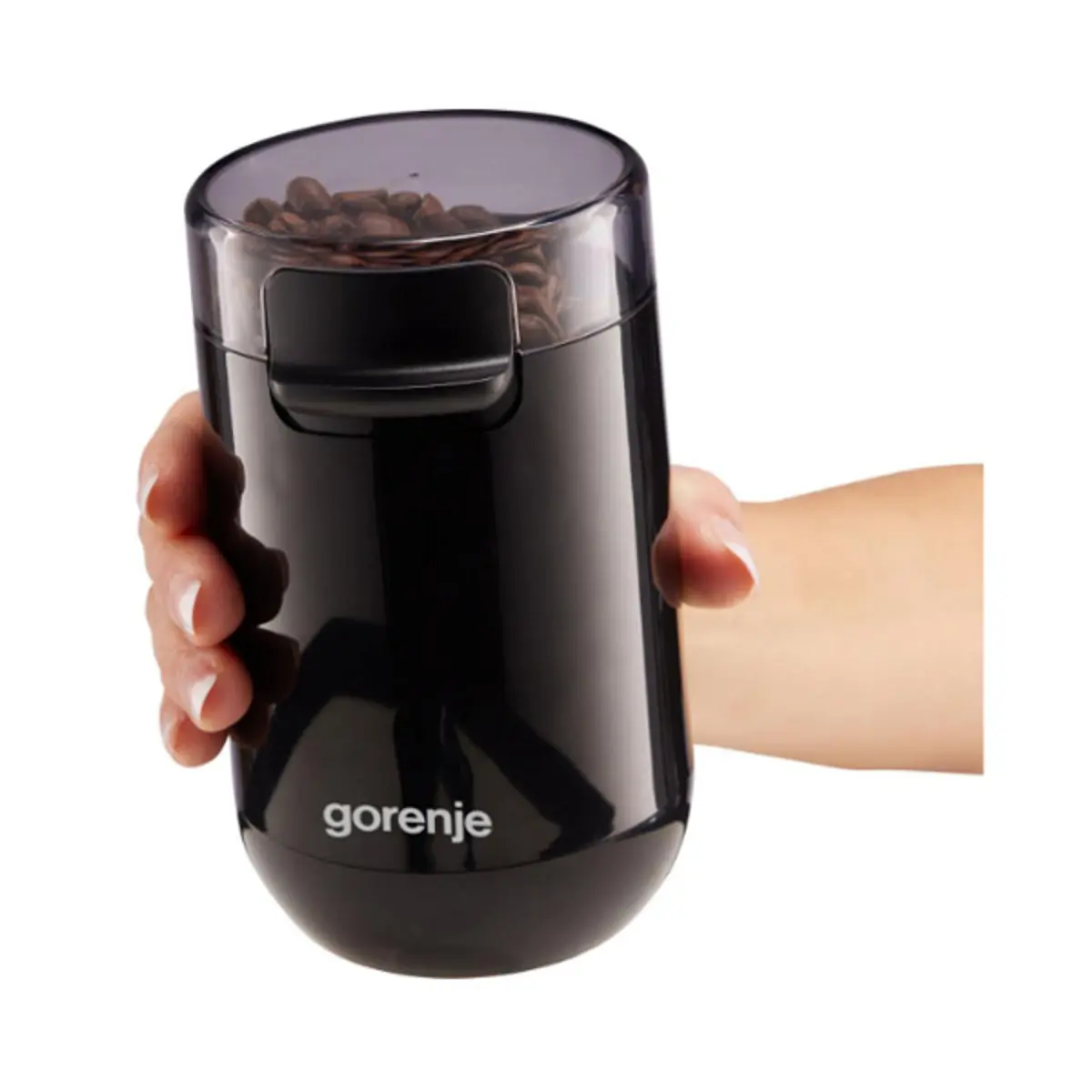 Mlin za kafu Gorenje SMK150SB