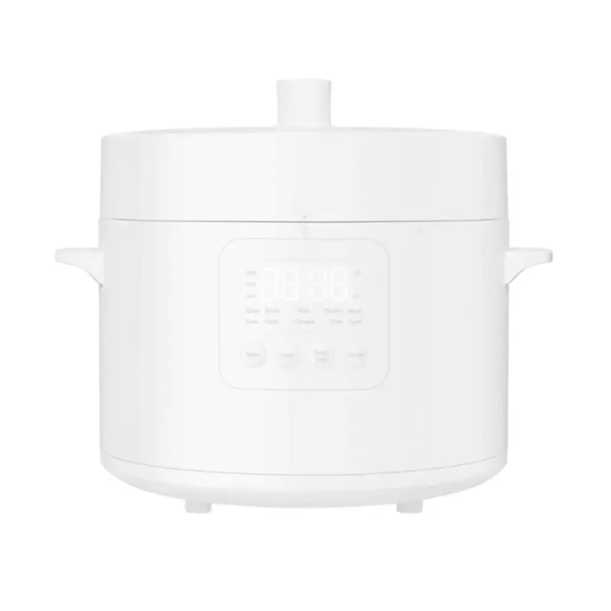 Ekspres lonac Xiaomi EU 4.8L