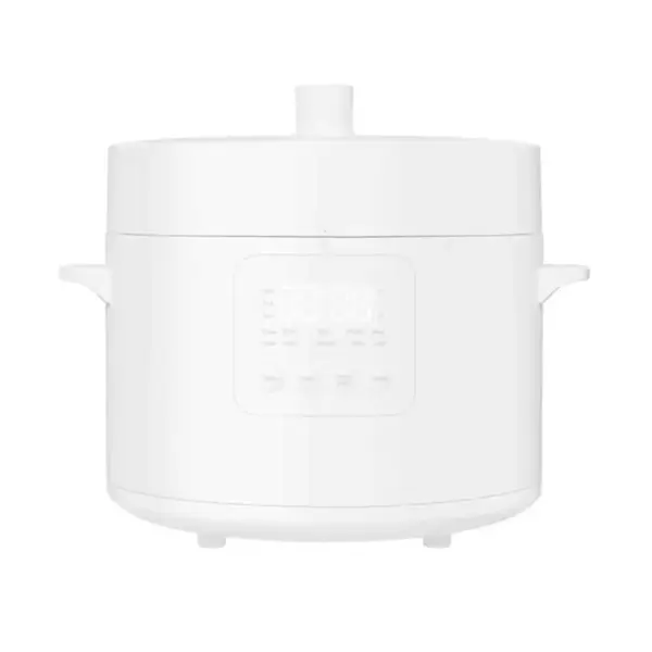 Ekspres lonac Xiaomi EU 4.8L