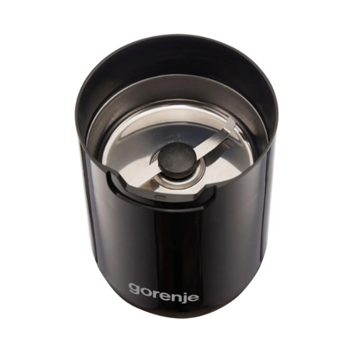 Mlin za kafu Gorenje SMK150SB