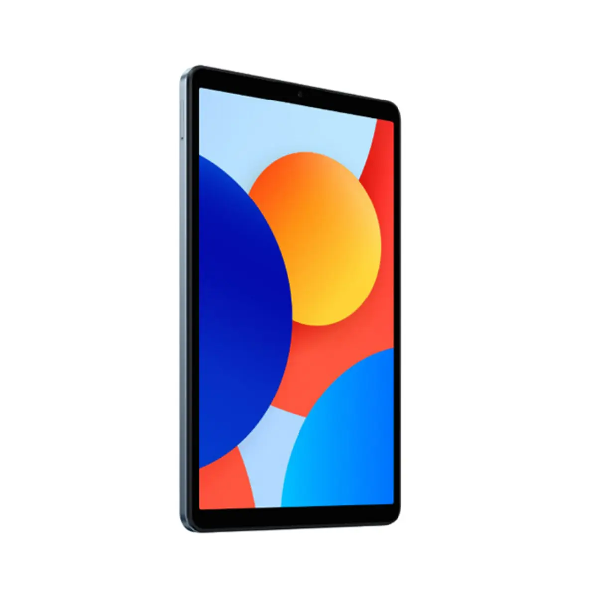 Tablet Xiaomi Redmi Pad SE 8.7 4/128GB 8MP plava