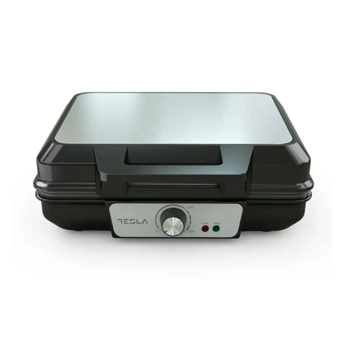 Toster Tesla WM200BX 