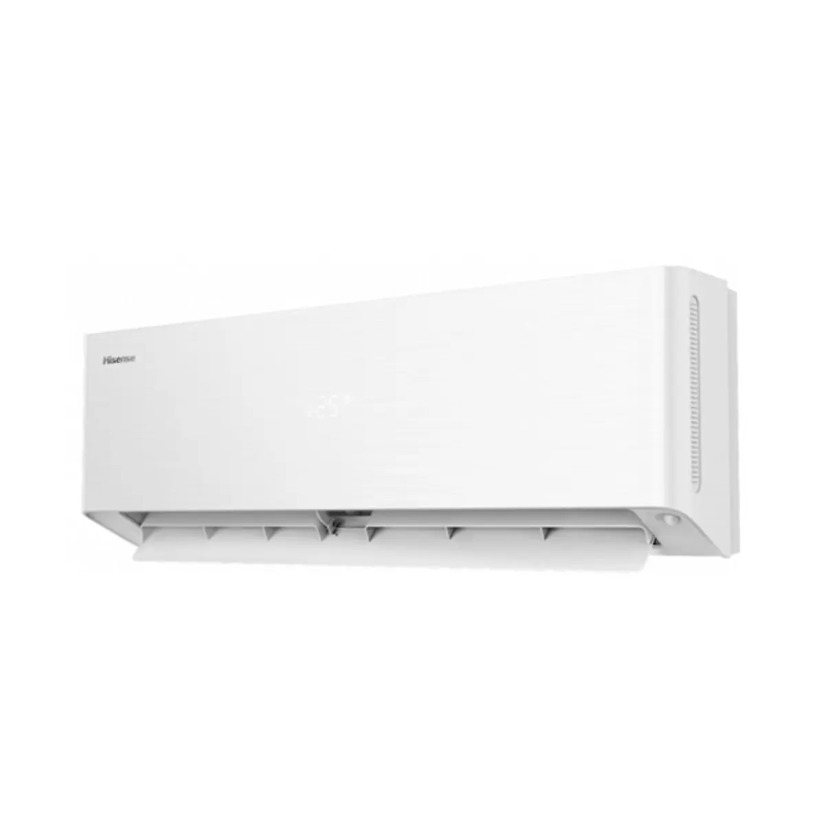 Inverter klima Hisense Energy pro X 18K