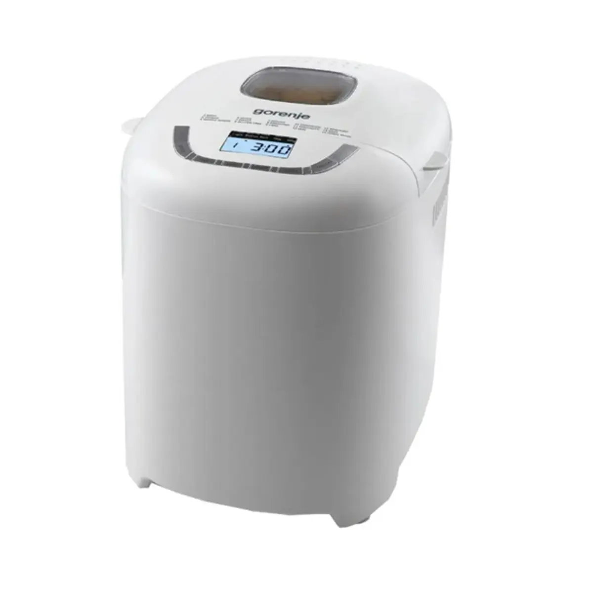 Pekara Gorenje BM910WII
