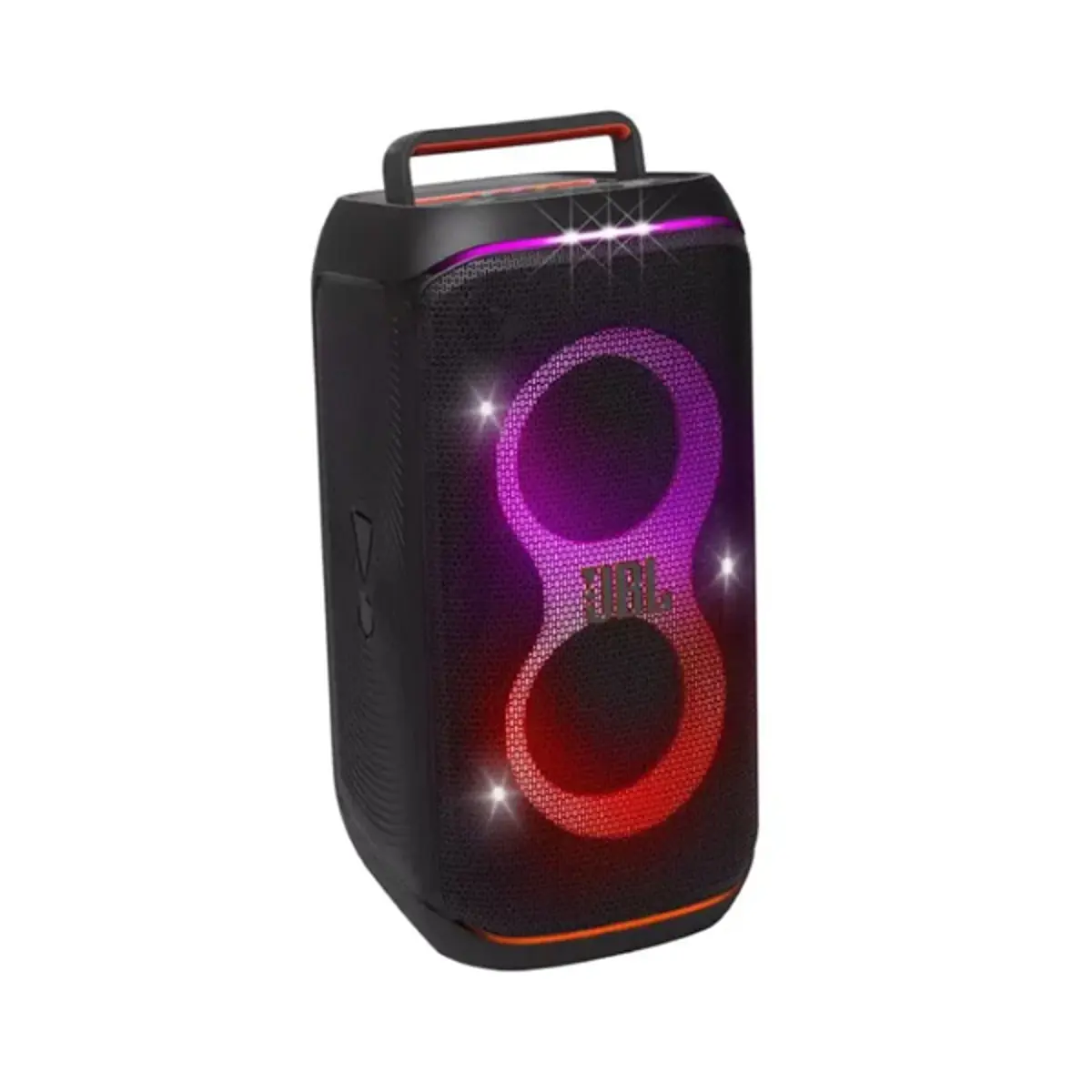 Bluetooth zvučnik JBL Box 120