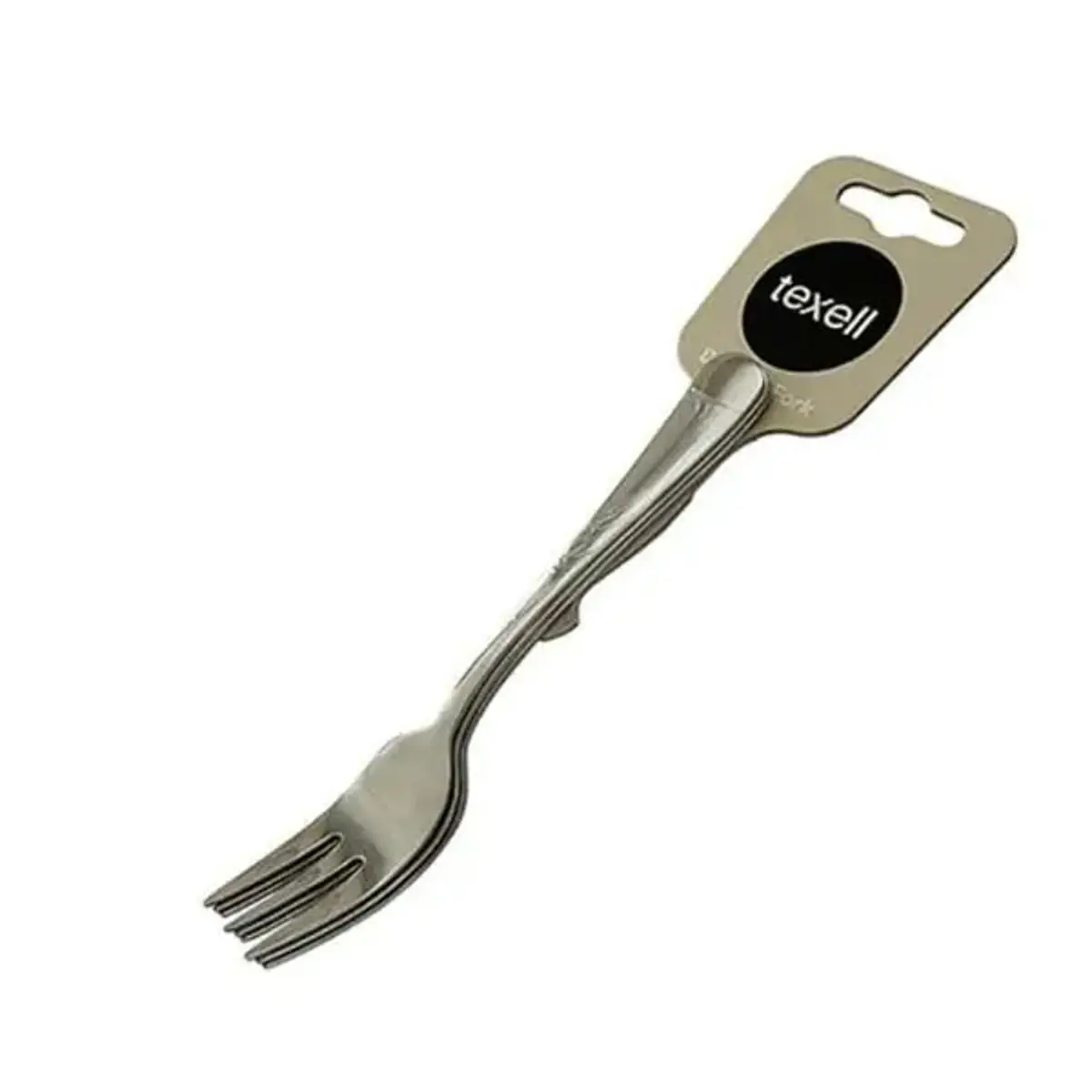 Viljuška Texell TIE-HVM374