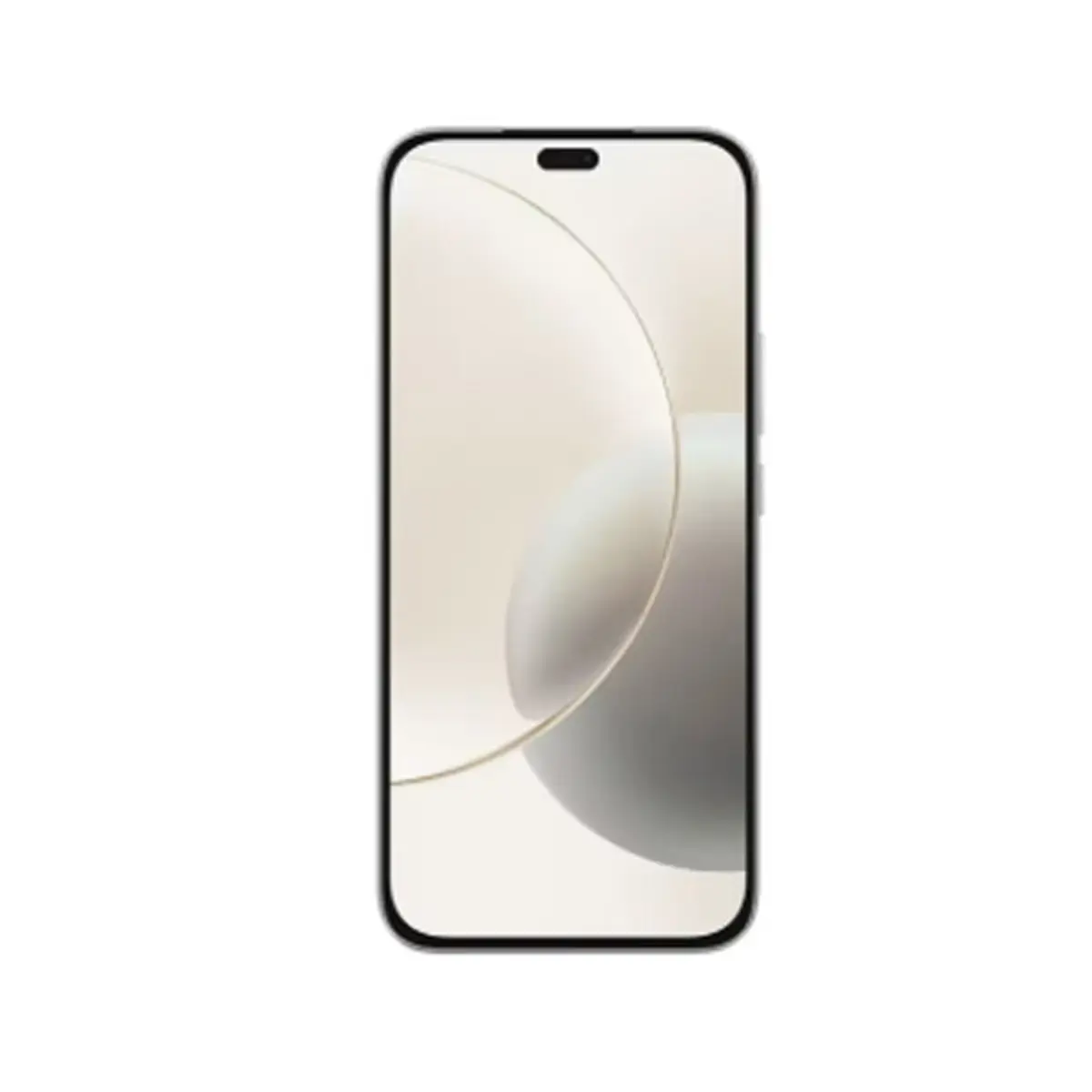 Mobilni telefon Honor 400 Lite 5G 8/256GB siva