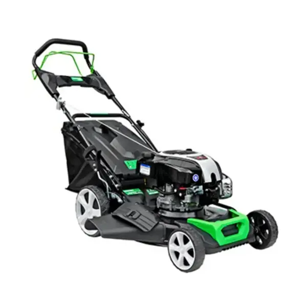 Kosilica za travu Briggs&Stratton S510VX 750EX