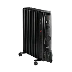 Main thumb
