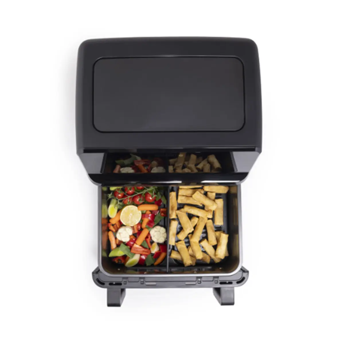 Friteza na vruć vazduh Gorenje AF2700BP