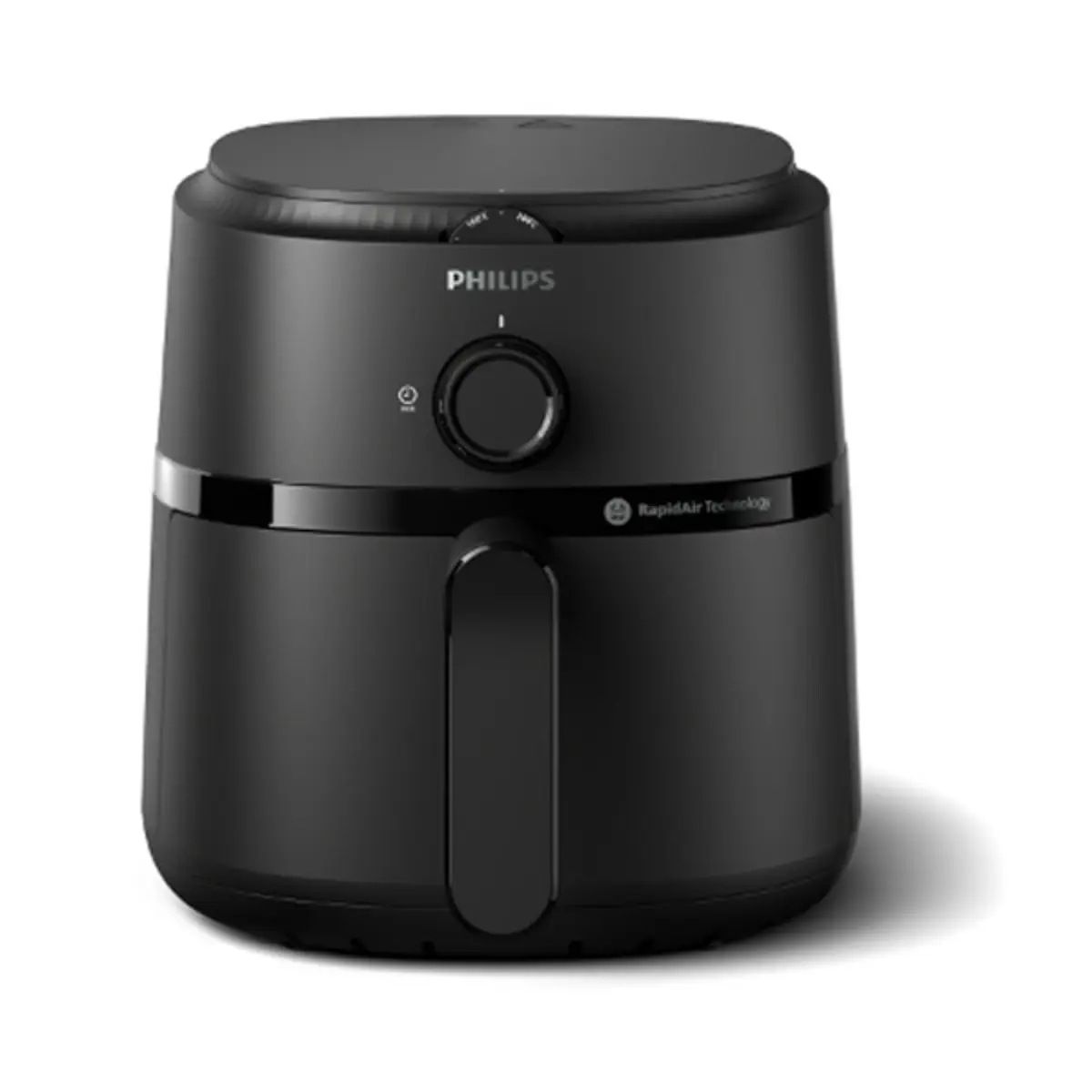 Friteza Philips NA110/00